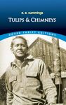 Tulips & Chimneys - 圖片 1