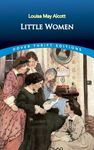 Little Women - 圖片 1