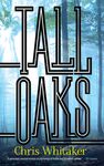Tall Oaks - 圖片 1
