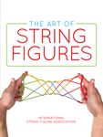 The Art of String Figures - 圖片 1