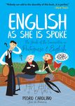 English as She Is Spoke: The Guide of the Conversation in Portuguese and English - 圖片 1