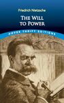 The Will to Power - 圖片 1