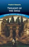 Twilight of the Idols - 圖片 1