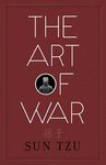 The Art of War - 圖片 1