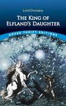 The King of Elfland's Daughter - 圖片 1