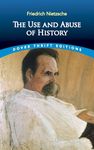 The Use and Abuse of History - 圖片 1