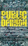 Crystallizing Public Opinion - 圖片 1
