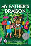 My Father's Dragon - 圖片 1