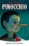 Pinocchio - 圖片 1