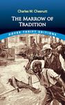The Marrow of Tradition - 圖片 1