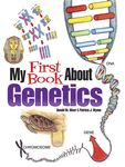 My First Book about Genetics - 圖片 1