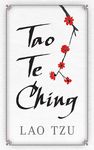 Tao Te Ching - 圖片 1