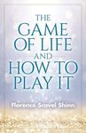 The Game of Life and How to Play It - 圖片 2