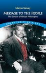 Message to the People: The Course of African Philosophy - 圖片 1