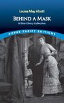 Behind a Mask: A Short Story Collection - 圖片 1