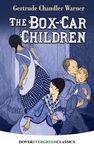 The Box-Car Children - 圖片 1