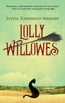 Lolly Willowes - 圖片 1