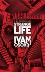 Strange Life of Ivan Osokin - 圖片 1