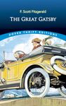 The Great Gatsby - 圖片 1