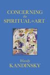 Concerning the Spiritual in Art - 圖片 1
