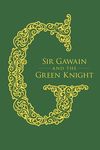 Sir Gawain and the Green Knight - 圖片 1