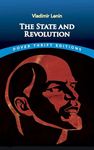 The State and Revolution - 圖片 1