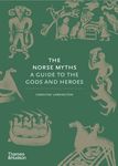 The Norse Myths: A Guide to the Gods and Heroes - 圖片 1