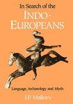In Search of the Indo-Europeans - 圖片 1