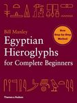 Egyptian Hieroglyphs for Complete Beginners - 圖片 1