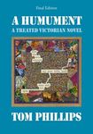 A Humument: A Treated Victorian Novel - 圖片 1