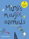 Miró's Magic Animals - 圖片 1