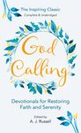 God Calling - 圖片 1