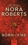 Born in Fire - 圖片 1
