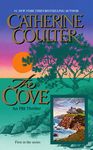 The Cove - 圖片 1