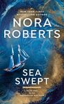 Sea Swept - 圖片 1
