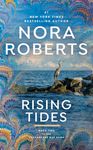 Rising Tides - 圖片 1