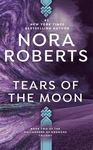 Tears of the Moon - 圖片 1
