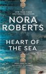 Heart of the Sea - 圖片 1
