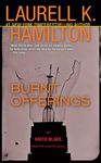 Burnt Offerings: An Anita Blake, Vampire Hunter Novel - 圖片 1