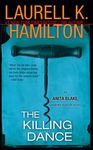 The Killing Dance: An Anita Blake, Vampire Hunter Novel - 圖片 1