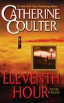 Eleventh Hour - 圖片 1