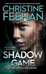 Shadow Game - 圖片 1