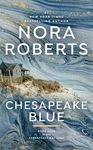 Chesapeake Blue - 圖片 1