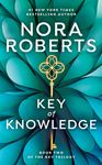 Key of Knowledge - 圖片 1