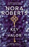 Key of Valor - 圖片 1