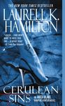Cerulean Sins: An Anita Blake, Vampire Hunter Novel - 圖片 1