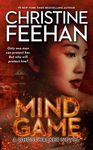 Mind Game - 圖片 1