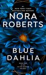 Blue Dahlia - 圖片 1