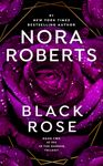 Black Rose - 圖片 1