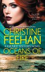Oceans of Fire - 圖片 1
